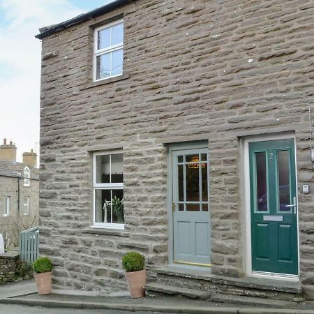 Middlegate Cottage Hawes Esterno foto